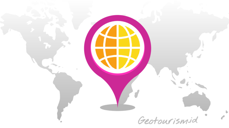 Header_Pin_Culture (1)