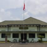 Dharma Wiratama Museum 150x150