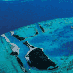 Kepulauan Seribu 1 150x150