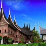Museum Rumah Kelahiran Buya Hamka 150x150