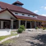 Museum Sultan Sulaiman Badrul Alamsyah 150x150