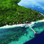Wakatobi 2 150x150
