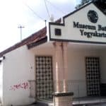 Yogyakarta 150x150