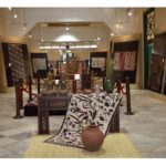 Batik Museum 150x150