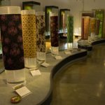Batik Museum2 150x150