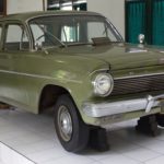 Dharma Wiratama Museum 150x150