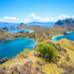 Komodo2 150x150