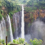 Mount Sewu2 150x150