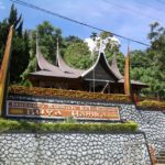 Museum Rumah Kelahiran Buya Hamka1 150x150