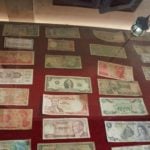 Radya Pustaka Museum 150x150