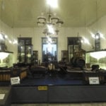 Radya Pustaka Museum2 150x150