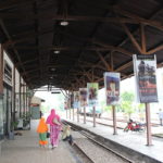 Railway Museum 150x150