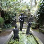 Ullen Sentalu Museum2 150x150