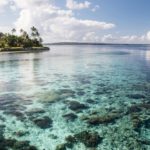 Wakatobi 150x150