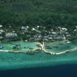 Wakatobi2 150x150