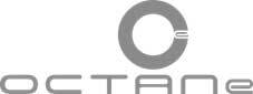 Octane 2