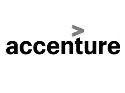 accenture logo 3