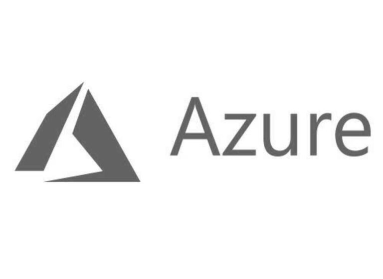 azure 768x560