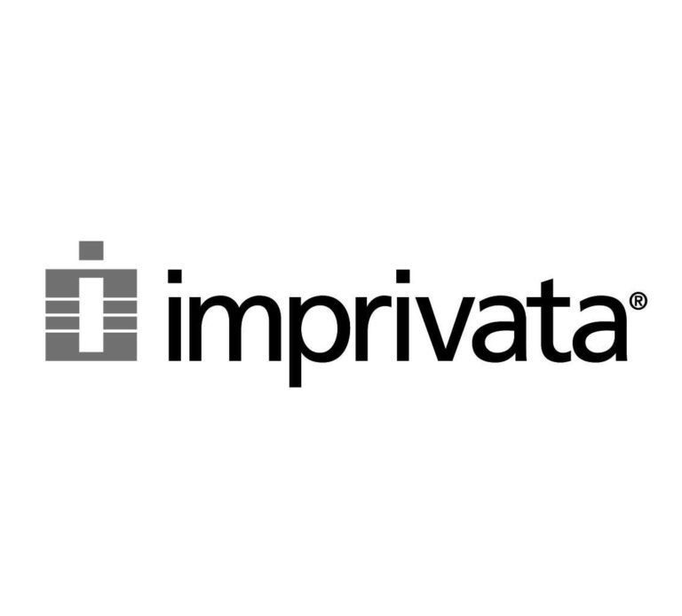 imprivata 3 768x694