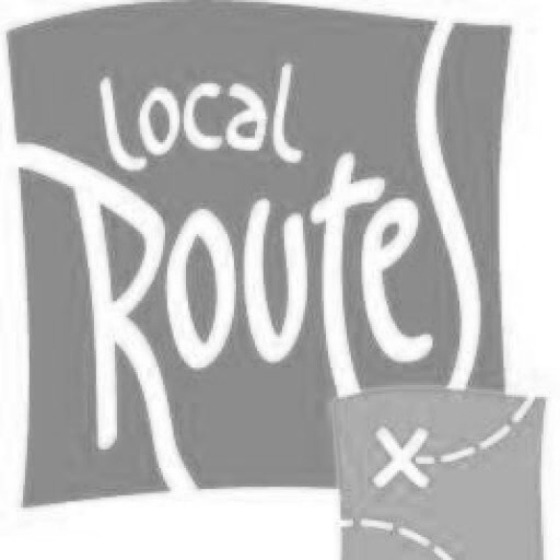 local routes 2