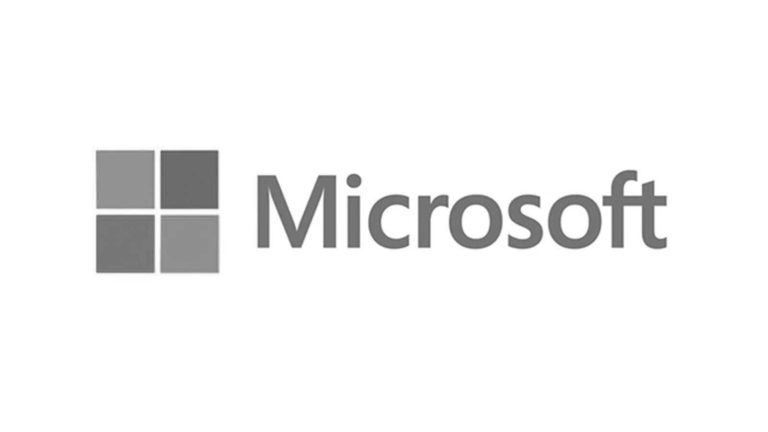mslogo 2 768x432