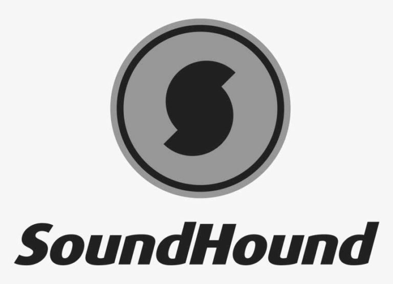 soundhound 2 768x556