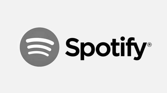 spotifyy 1 2