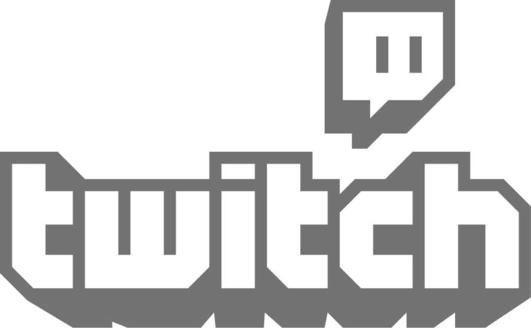 twitch 2 768x475