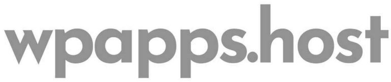 wphost 1 2 768x161
