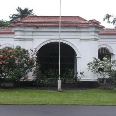GH Nusa Indah kebun raya bogor Google Search 400x400