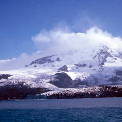 Screenshot 2021 09 18T134531.864 400x400