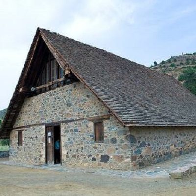 site 0351 0007 500 333 20160914114340 400x400