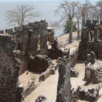 site 0761 0001 500 263 20090911155903 400x400