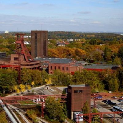 site 0975 0001 500 375 20180808113354 400x400