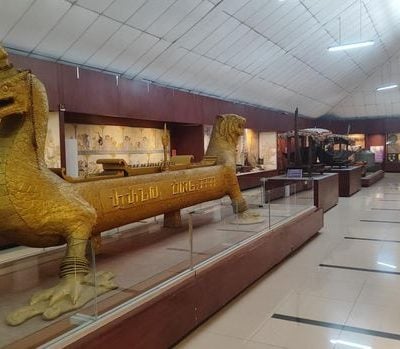 Sri Baduga Museum1 400x349