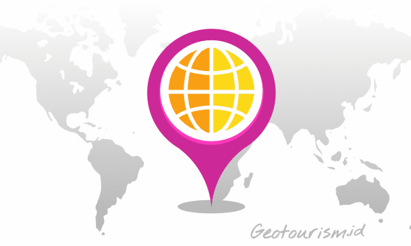 Header_Pin_Culture (1)