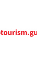 geotourism 512