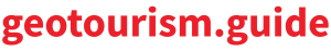 geotourism-guide-red